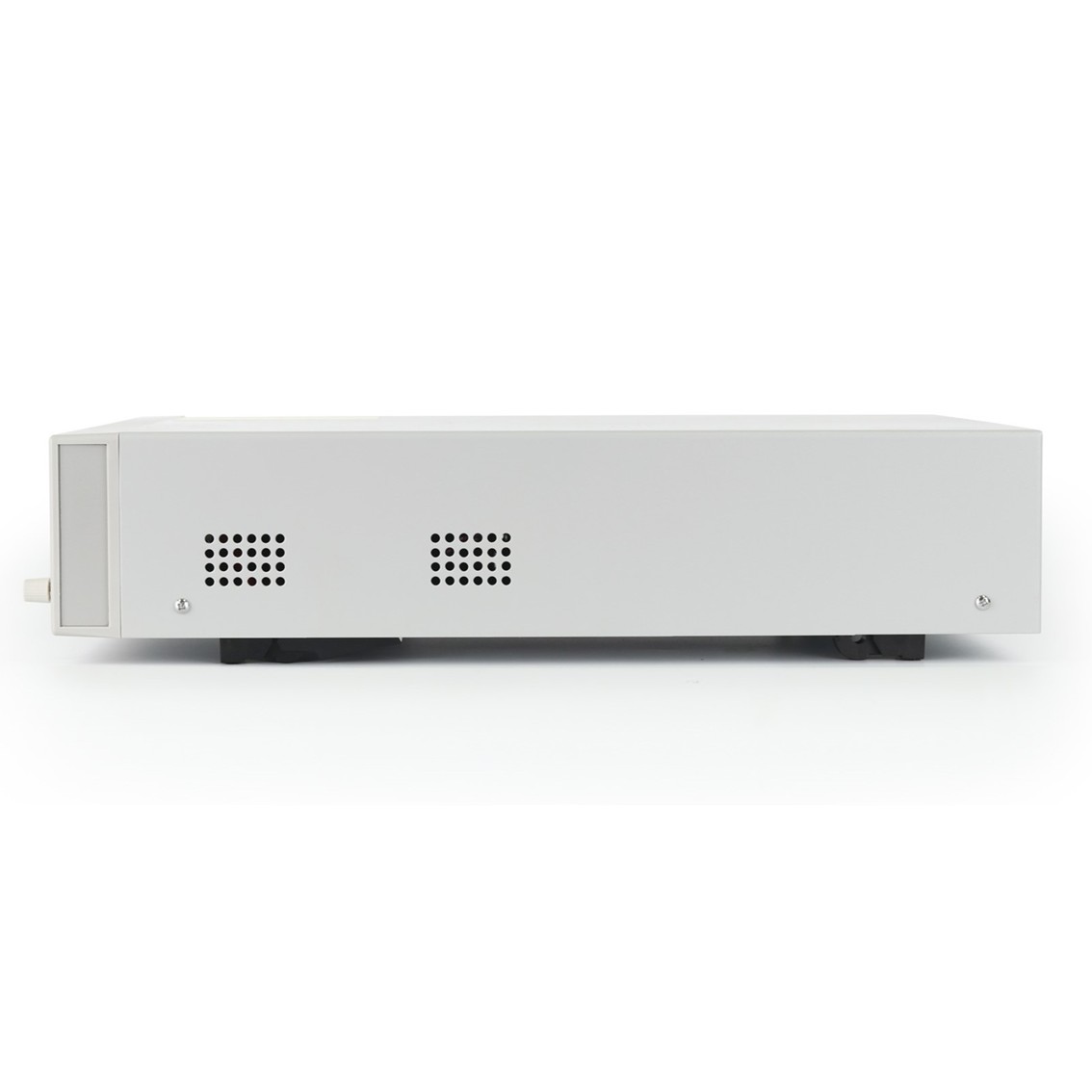 TECHMIZE TH9310  내전압시험기, 절연 저항 테스트기 AC:5kV/10mA; DC:6kV/5mA