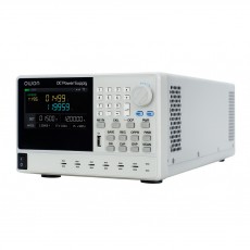 OWON OWH80120-1800 DC파워서플라이 80V 120A 1800W DC전원공급기