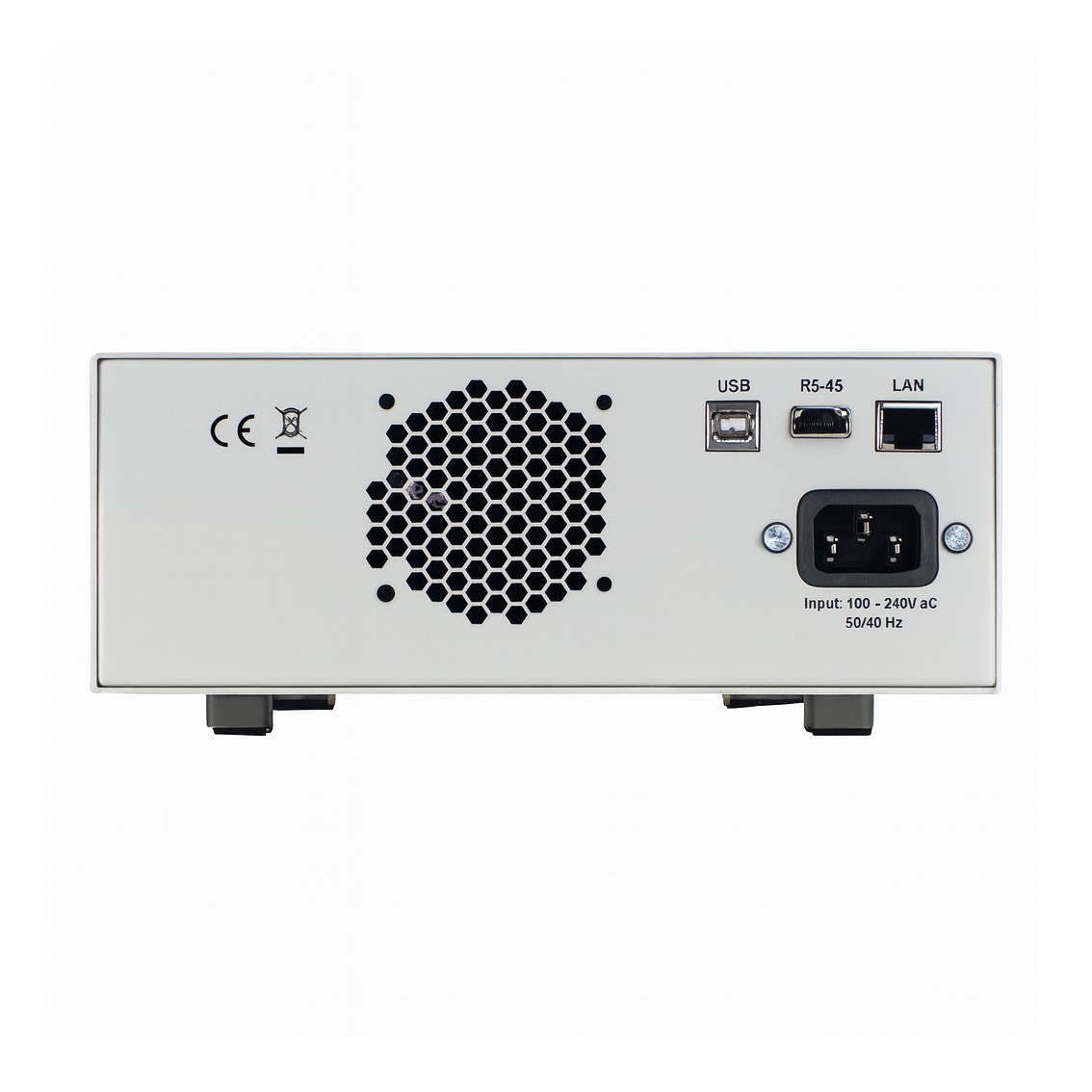 OWON OWH67060D-300  DC파워서플라이 300V, 15A, 6000W DC전원공급기