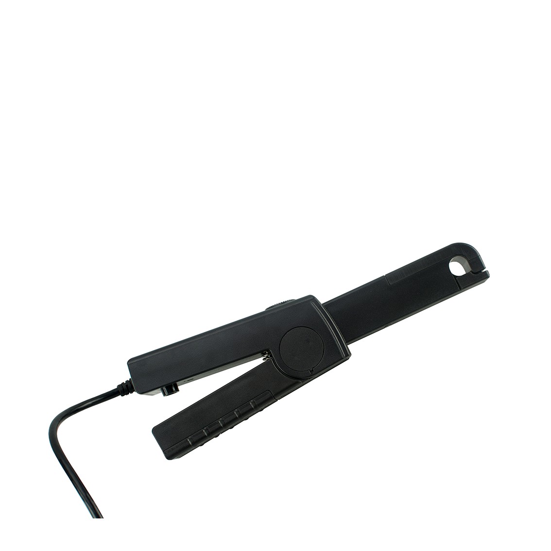 OWON OC5010A  AC/DC 전류프로브 AC/DC100Apk, DC~500KHz