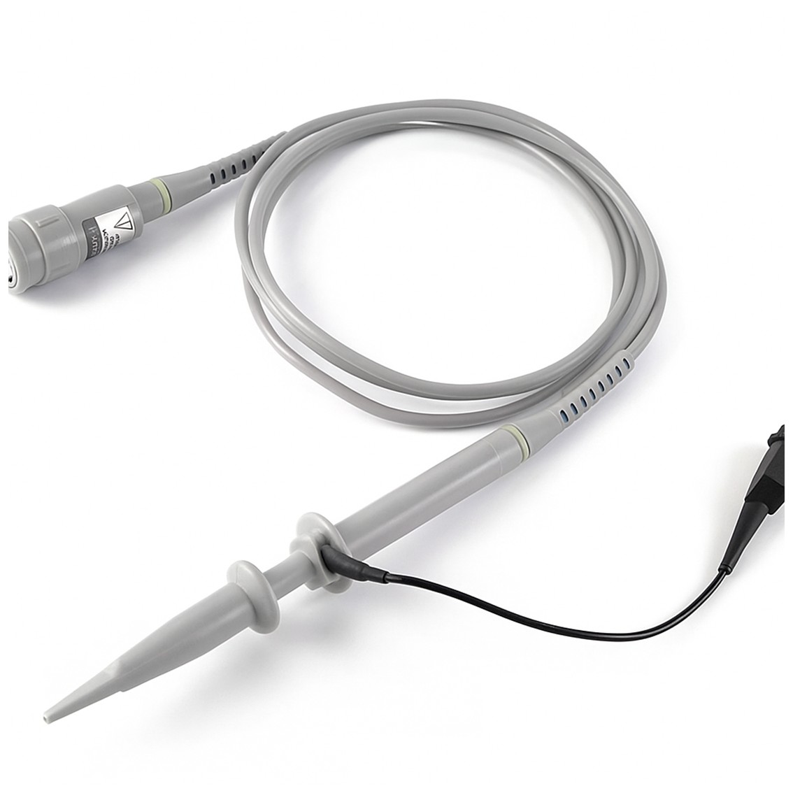 OWON OW3060  오실로스코프용 패시브 프로브 60MHz, 10:1, 600V