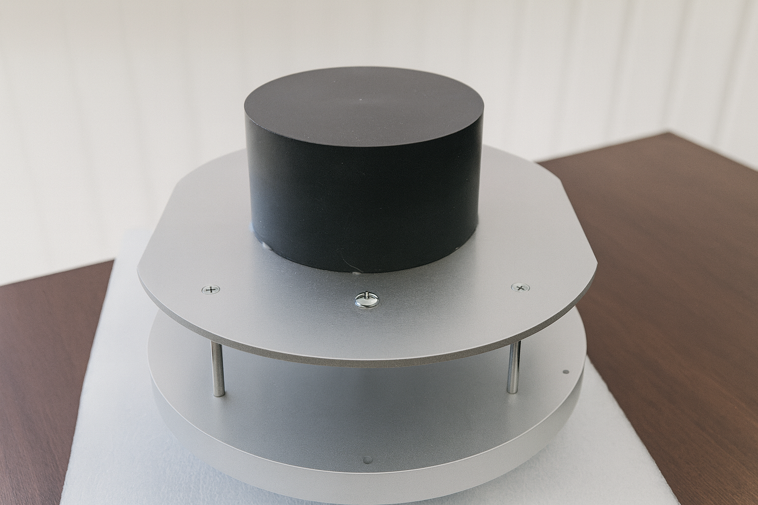 주문제작 ODA-118A  무지향성 안테나 1GHz-18GHz