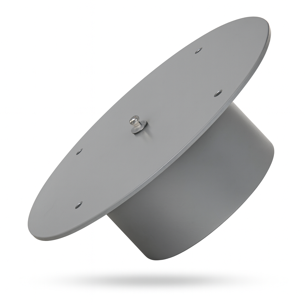 주문제작 ODA-118A  무지향성 안테나 1GHz-18GHz