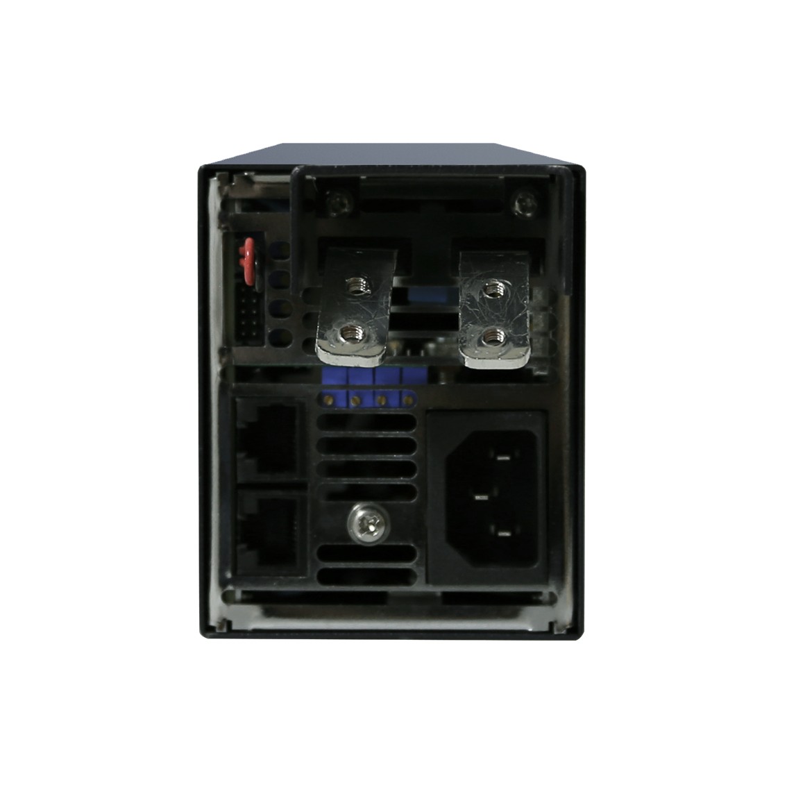 ODA PTS80-10  DC파워서플라이 80V, 10A, 800W DC전원공급기