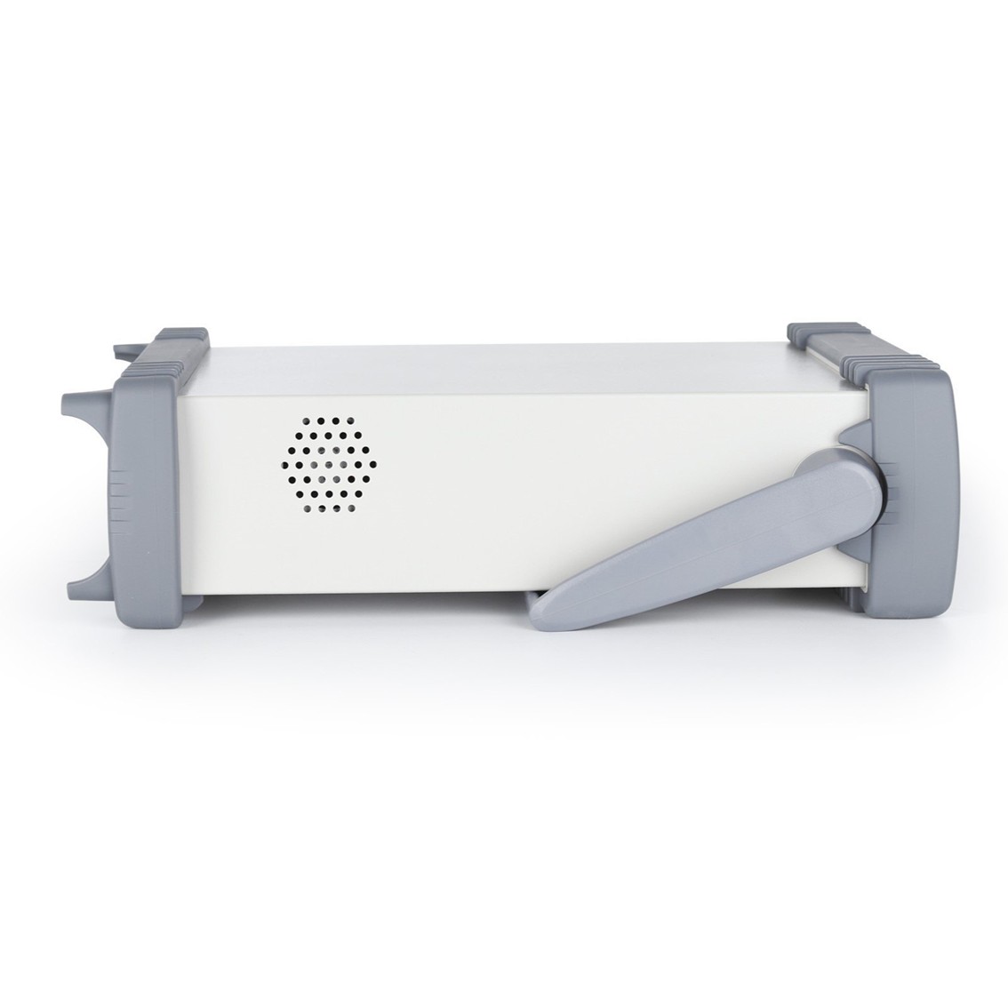 TECHMIZE TH2516B  DC저항계 0.05% 1μΩ-20kΩ