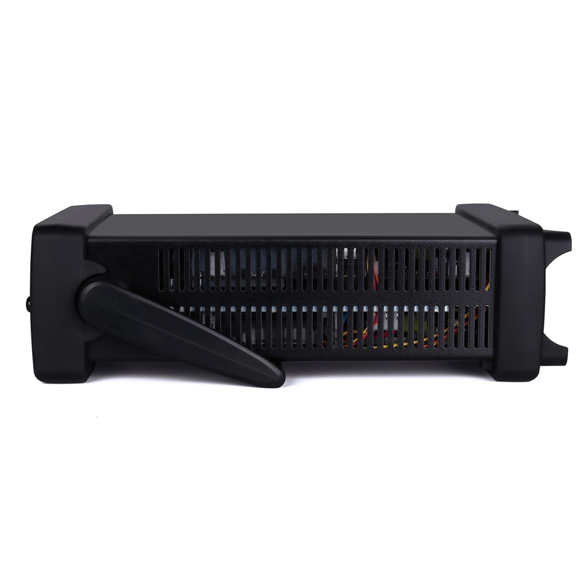 TECHMIZE TH2691A  멀티미터 전류계 0.01fA~20mA, 고저항계 3000PΩ, 전압계 1uV~20V