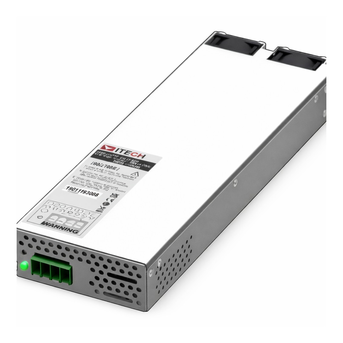 ITECH IT27134  IT2705 모듈형 DC파워서플라이 30V, 15A, 200W DC전원공급기