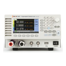 TECHMIZE TH8202 DC전자로드 150V 80A 350W DC전자부하