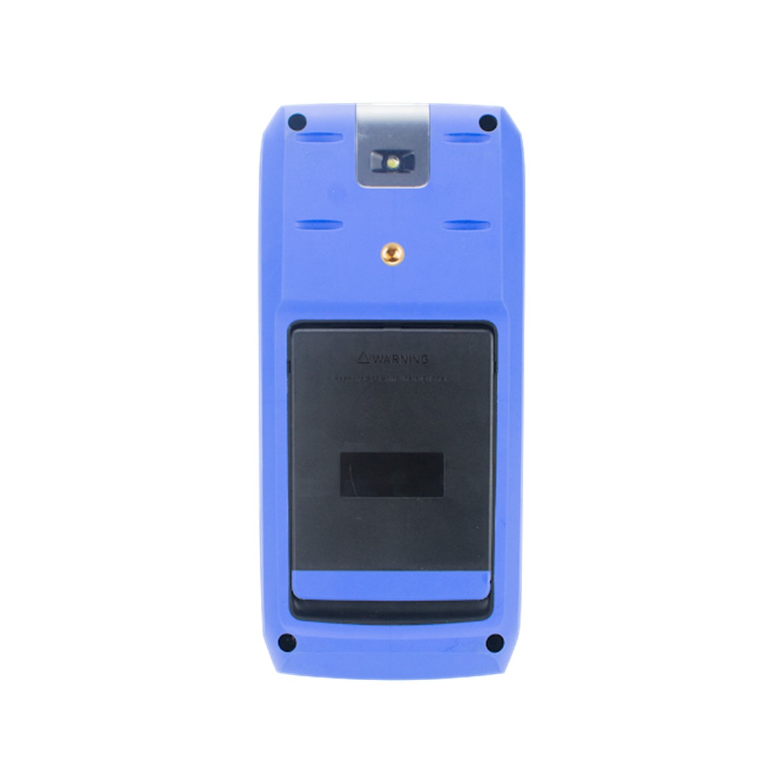 OWON OW69  디지탈 멀티미터 6,000카운트 True RMS, 0.5%, 45-1000Hz, Low Z