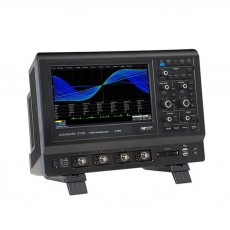 LECROY WaveSurfer 3104Z 오실로스코프 4CH 1GS 4GS 10Mpts 정전식터치