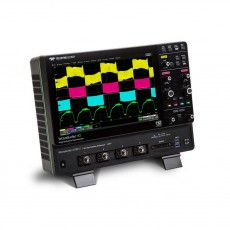 LECROY WaveSurfer 4054HD 오실로스코프 4CH 500MHz 5GS 12-bit